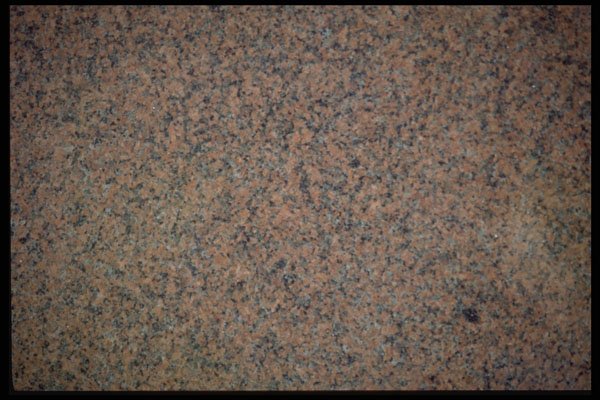 404016 Granite Pattern 1 A4 Photo Print