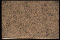 404017 Granite Pattern 2 A4 Photo Print