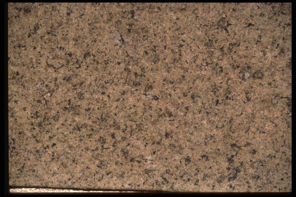 404017 Granite Pattern 2 A4 Photo Print