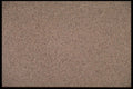 404018 Beige Granite A4 Photo Print