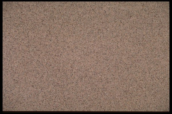 404018 Beige Granite A4 Photo Print