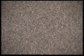 404019 Granite Pattern 3 A4 Photo Print