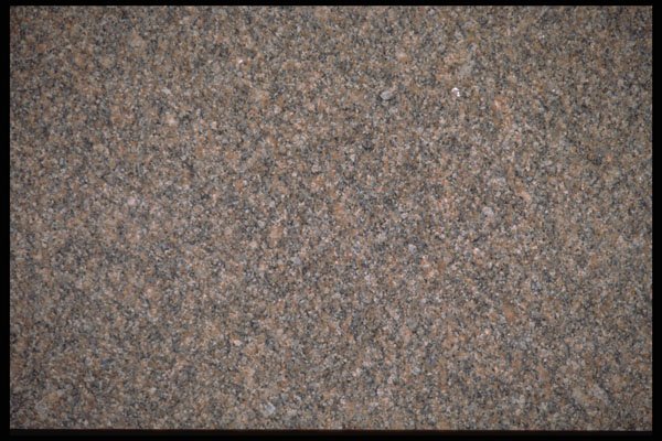 404019 Granite Pattern 3 A4 Photo Print