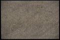 404020 Granite Pattern 4 A4 Photo Print