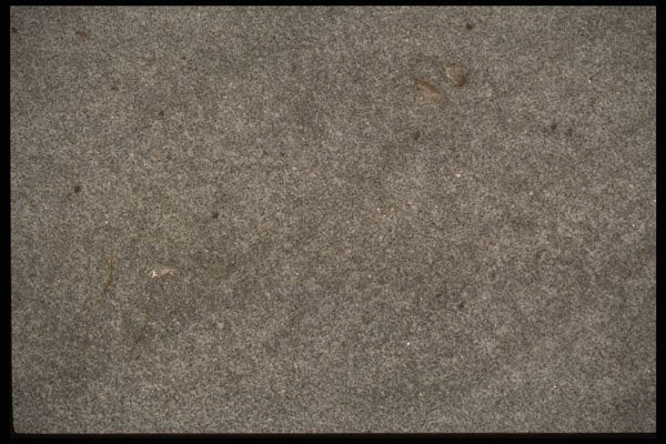 404020 Granite Pattern 4 A4 Photo Print