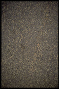 404021 Granite Pattern 5 A4 Photo Print