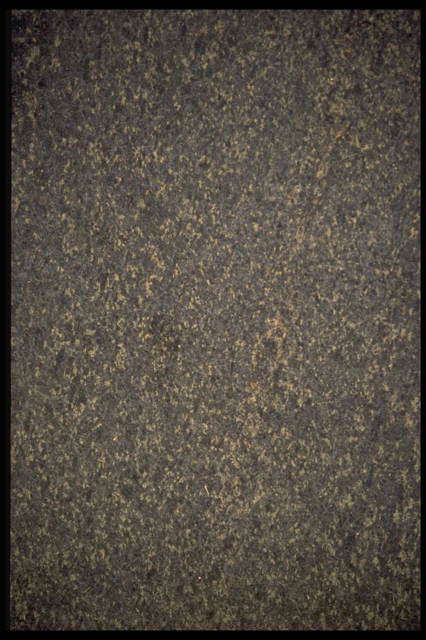 404021 Granite Pattern 5 A4 Photo Print