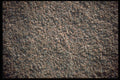 404022 Granite Pattern 6 A4 Photo Print