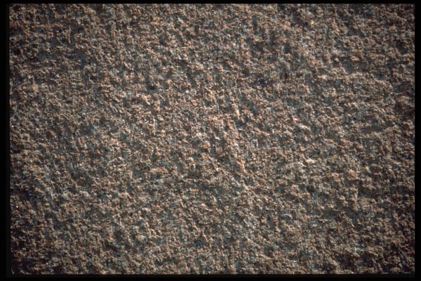 404022 Granite Pattern 6 A4 Photo Print