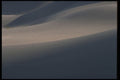 404033 Sand Patterns A4 Photo Print