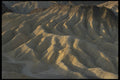 404034 Rock Patterns A4 Photo Print