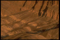 404035 Color Pattern A4 Photo Print