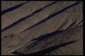404036 Mountain Design A4 Photo Print