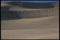 404038 Sand Patterns A4 Photo Print