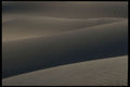 404043 Light And Shadow A4 Photo Print