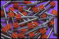 404046 Power Fasteners A4 Photo Print