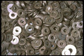 404047 Washers A4 Photo Print