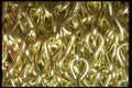 404048 Chain A4 Photo Print