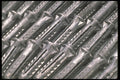 404052 Rawlplugs A4 Photo Print