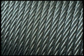 404054 Cable A4 Photo Print