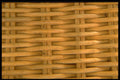 404060 Canework A4 Photo Print