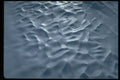 404071 Wind scoured Ice A4 Photo Print