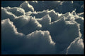 404072 Snow, Melted By The Sun A4 Photo Print