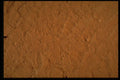 404076 Sun dried Desert Mud A4 Photo Print