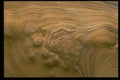 404085 Erosion Pattern In Sandstone A4 Photo Print