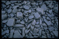 404091 Wave rounded Rocks A4 Photo Print