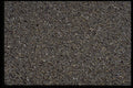 404095 Mountain Road A4 Photo Print