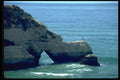 405002 Pria Da Roche, Portugal A4 Photo Print