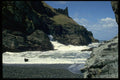 405025 Surf, Devon, England A4 Photo Print