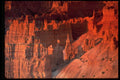 405028 Bryce Canyon A4 Photo Print