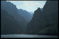 405030 Morro De Sa Vaca, Mallorca A4 Photo Print