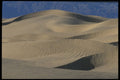 405033 Sand And Rock Marriage A4 Photo Print