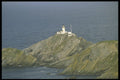 405040 Muckle Flugga, Shetland A4 Photo Print
