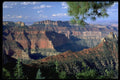 405044 Grand Canyon National Park A4 Photo Print