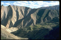 405052 Landscape, Western Himalayas A4 Photo Print