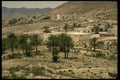 405053 Matmata, Tunisia A4 Photo Print