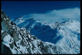 405055 Mt. Hohalligrat, Switzerland A4 Photo Print
