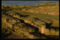 405067 Housestead's Fort On Hadrian's Wall, England A4 Photo Print