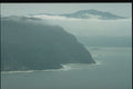 405071 Heroy, Western Norway A4 Photo Print