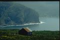 405072 Heroy, Western Norway A4 Photo Print