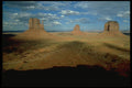 405082 Monument Valley, Arizona A4 Photo Print