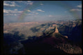 405084 Grand Canyon, Colorado A4 Photo Print