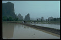 405087 Guilin, China A4 Photo Print