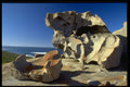 405098 Remarkable Rocks, Kangaroo Island, Australia A4 Photo Print