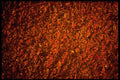 406004 Orange red Crinkle A4 Photo Print