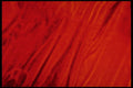 406038 Oblique Red Streaks A4 Photo Print